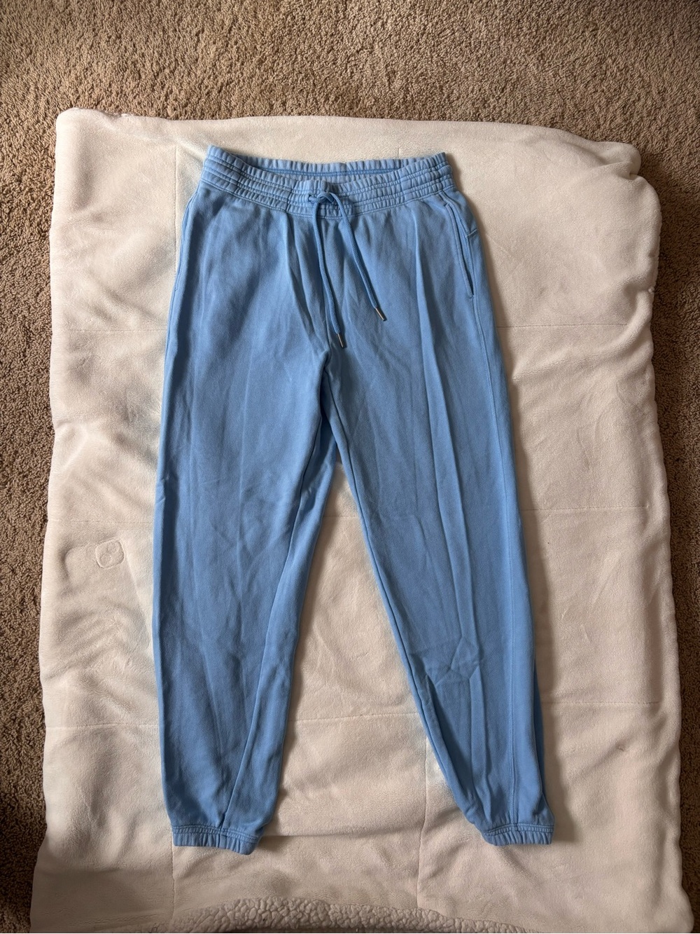 Aerie Women’s Small Sweatpants